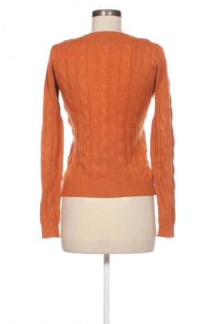 Damenpullover Unbranded, Größe M, Farbe Braun, Preis 15,00 €