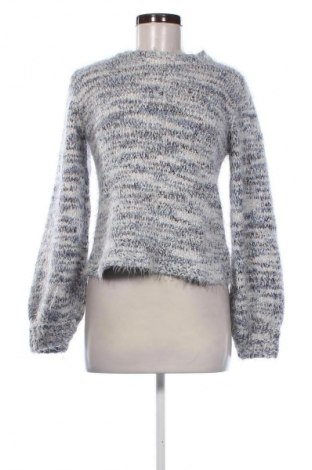 Damenpullover Unbranded, Größe S, Farbe Mehrfarbig, Preis 13,99 €