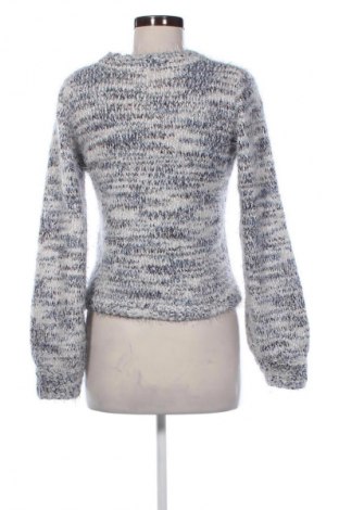 Damenpullover Unbranded, Größe S, Farbe Mehrfarbig, Preis 13,99 €