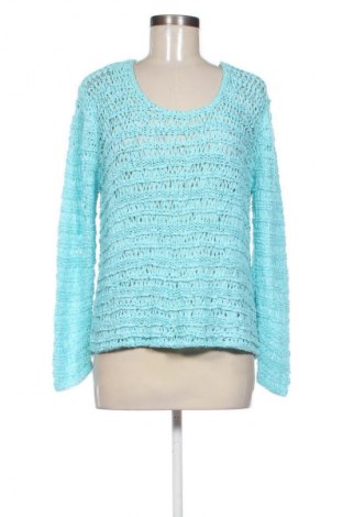 Női pulóver Unbranded, Méret M, Szín Sokszínű, Ár 1 429 Ft