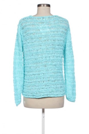 Női pulóver Unbranded, Méret M, Szín Sokszínű, Ár 1 429 Ft