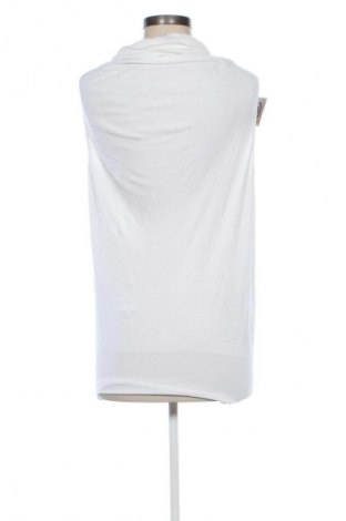 Damenpullover Unbranded, Größe M, Farbe Mehrfarbig, Preis 3,99 €