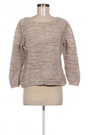 Dámsky pulóver Unbranded, Veľkosť XL, Farba Béžová, Cena  11,95 €