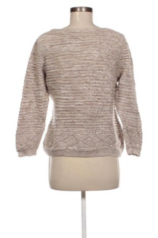 Dámsky pulóver Unbranded, Veľkosť XL, Farba Béžová, Cena  11,95 €