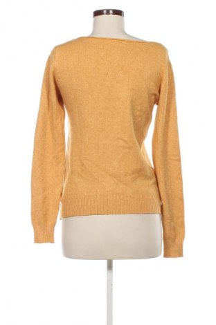 Damenpullover Unbranded, Größe M, Farbe Gelb, Preis 14,99 €