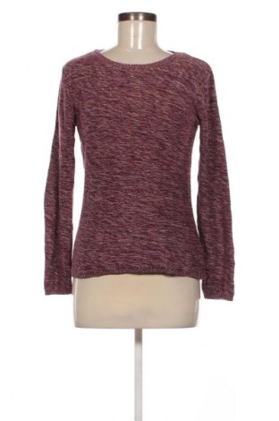 Damenpullover Unbranded, Größe S, Farbe Mehrfarbig, Preis 14,99 €