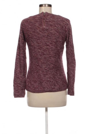 Damenpullover Unbranded, Größe S, Farbe Mehrfarbig, Preis 14,99 €