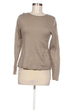 Damenpullover Unbranded, Größe M, Farbe Beige, Preis 14,83 €