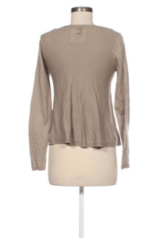 Damenpullover Unbranded, Größe M, Farbe Beige, Preis 14,83 €
