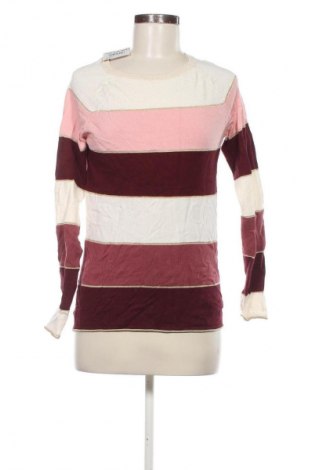 Damenpullover Unbranded, Größe M, Farbe Mehrfarbig, Preis € 2,99
