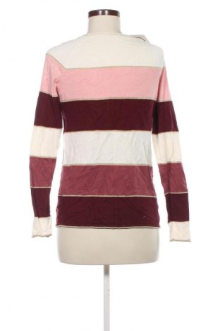 Damenpullover Unbranded, Größe M, Farbe Mehrfarbig, Preis € 2,99