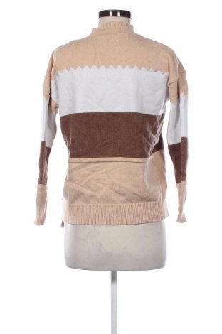 Pulover de femei Unbranded, Mărime M, Culoare Multicolor, Preț 10,99 Lei