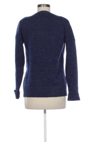 Дамски пуловер Unbranded, Размер M, Цвят Син, Цена 5,00 €