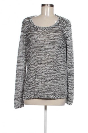 Damenpullover Unbranded, Größe L, Farbe Mehrfarbig, Preis 12,99 €