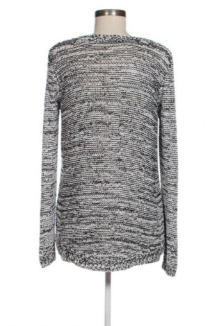 Damenpullover Unbranded, Größe L, Farbe Mehrfarbig, Preis 12,99 €