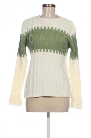 Damenpullover Unbranded, Größe M, Farbe Mehrfarbig, Preis 13,99 €