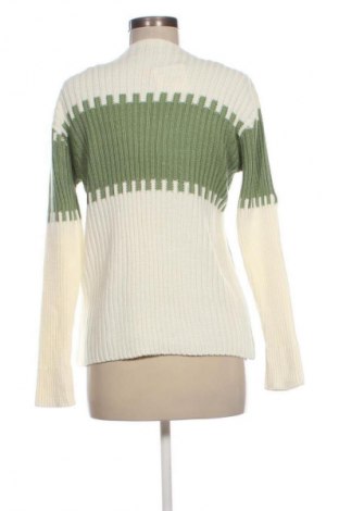 Damenpullover Unbranded, Größe M, Farbe Mehrfarbig, Preis 13,99 €