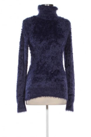 Дамски пуловер Unbranded, Размер M, Цвят Лилав, Цена 7,15 €