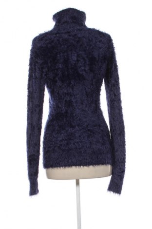 Дамски пуловер Unbranded, Размер M, Цвят Лилав, Цена 7,15 €