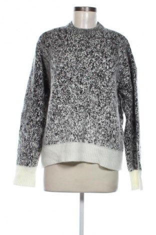 Damenpullover Unbranded, Größe L, Farbe Mehrfarbig, Preis 14,99 €