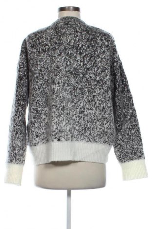 Damenpullover Unbranded, Größe L, Farbe Mehrfarbig, Preis 14,99 €