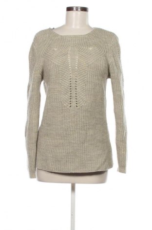 Damenpullover Unbranded, Größe M, Farbe Beige, Preis 11,99 €