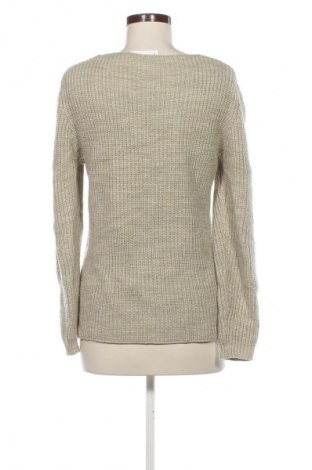 Damenpullover Unbranded, Größe M, Farbe Beige, Preis 11,99 €