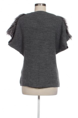 Дамски пуловер Unbranded, Размер M, Цвят Многоцветен, Цена 7,15 €