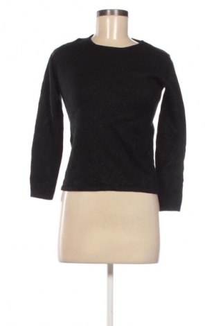 Damenpullover Unbranded, Größe S, Farbe Mehrfarbig, Preis 8,99 €