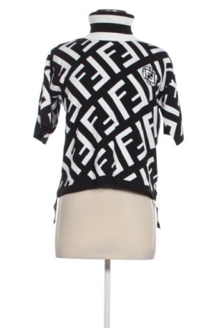 Dámský svetr Unbranded, Velikost M, Barva Vícebarevné, Cena  369,00 Kč