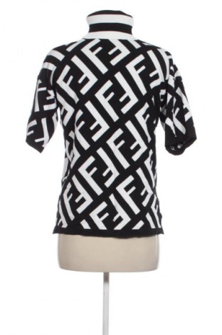 Dámský svetr Unbranded, Velikost M, Barva Vícebarevné, Cena  369,00 Kč