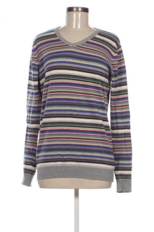 Dámský svetr Unbranded, Velikost M, Barva Vícebarevné, Cena  49,00 Kč