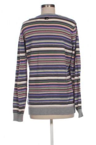 Dámský svetr Unbranded, Velikost M, Barva Vícebarevné, Cena  49,00 Kč