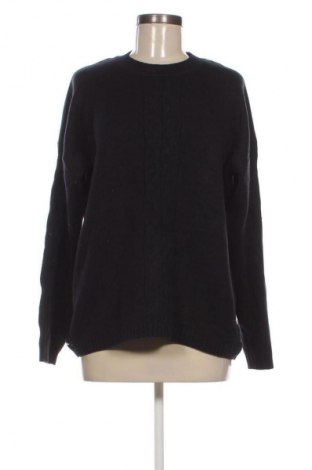 Damenpullover Unbranded, Größe XL, Farbe Schwarz, Preis 16,99 €