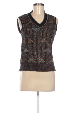 Dámský svetr Unbranded, Velikost S, Barva Vícebarevné, Cena  59,00 Kč