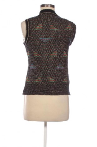 Dámský svetr Unbranded, Velikost S, Barva Vícebarevné, Cena  59,00 Kč