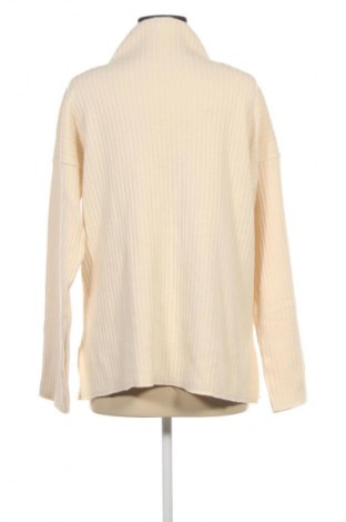 Дамски пуловер Unbranded, Размер XL, Цвят Екрю, Цена 7,15 €