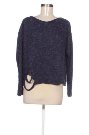 Damenpullover Unbranded, Größe M, Farbe Mehrfarbig, Preis 13,99 €