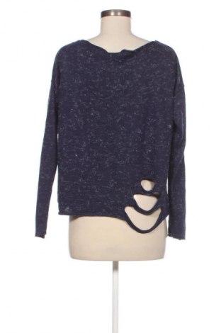 Damenpullover Unbranded, Größe M, Farbe Mehrfarbig, Preis 13,99 €