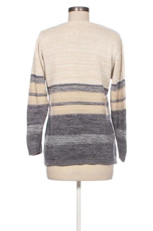 Дамски пуловер Unbranded, Размер L, Цвят Многоцветен, Цена 10,22 €