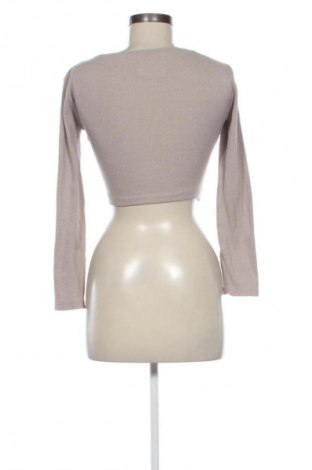 Damenpullover Unbranded, Größe XS, Farbe Beige, Preis 5,12 €