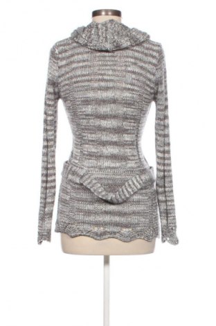 Дамски пуловер Unbranded, Размер S, Цвят Многоцветен, Цена 6,64 €