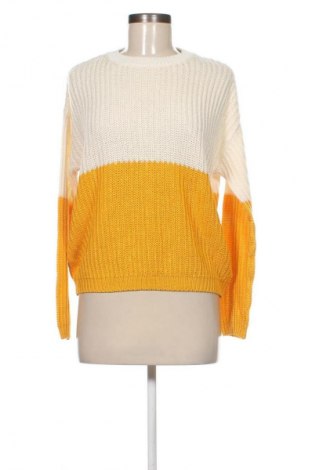 Damenpullover Unbranded, Größe M, Farbe Mehrfarbig, Preis 13,99 €