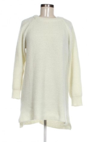 Damenpullover Unbranded, Größe XL, Farbe Grün, Preis 13,99 €