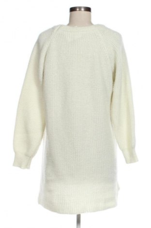 Damenpullover Unbranded, Größe XL, Farbe Grün, Preis 13,99 €