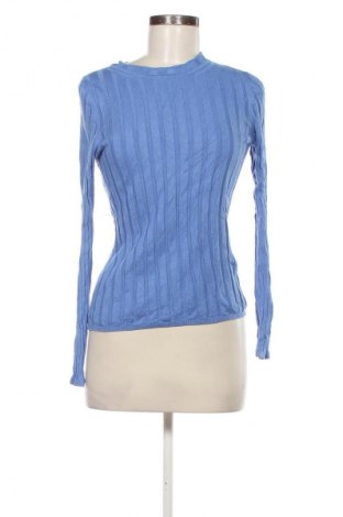 Damenpullover Unbranded, Größe M, Farbe Blau, Preis 8,99 €