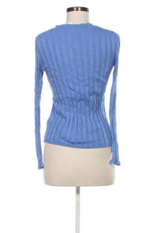 Damenpullover Unbranded, Größe M, Farbe Blau, Preis 8,99 €