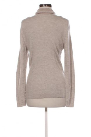 Damenpullover Unbranded, Größe L, Farbe Beige, Preis 15,99 €