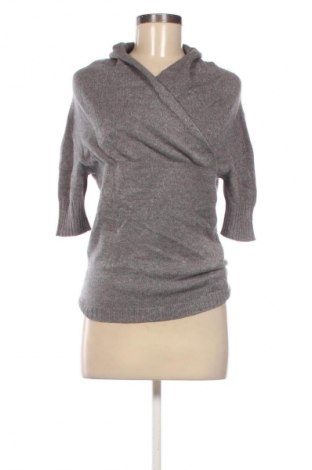 Damenpullover Unbranded, Größe M, Farbe Grau, Preis 11,99 €