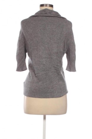 Damenpullover Unbranded, Größe M, Farbe Grau, Preis 11,99 €